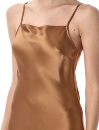 By Malene Birger Leviana Maxi Dress