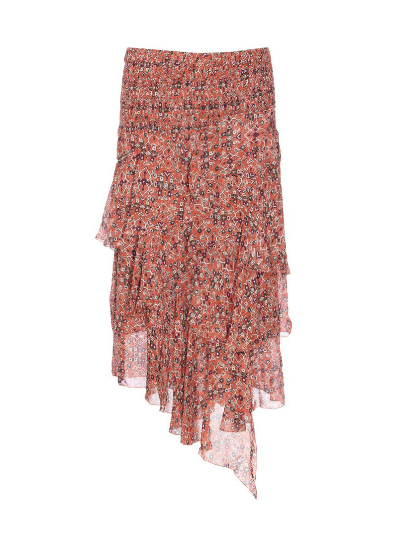 Isabel Marant Étoile Skirts