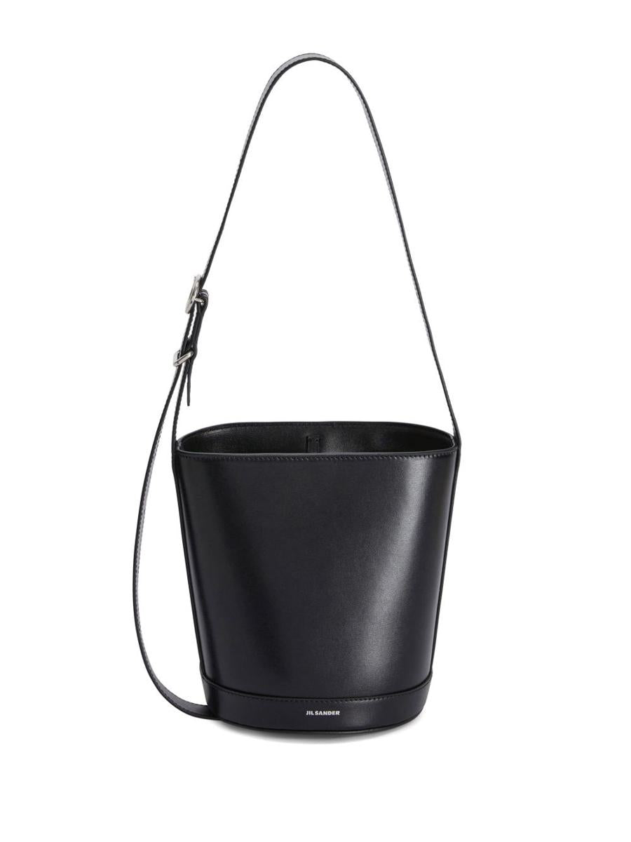 Jil Sander Bags