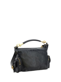 chloé-handbags-1764974116008488201-1