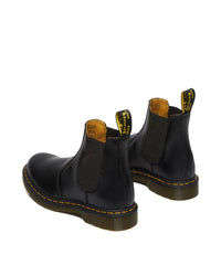 Dr. Martens Ankle Boot