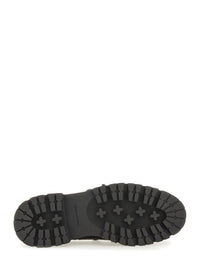 Alexander Wang Moccasin "Carson"