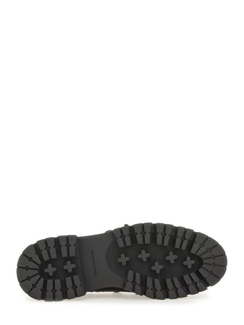 Alexander Wang Moccasin "Carson"
