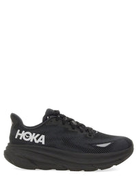 Hoka Clifton 9 Gtx Sneaker Unisex