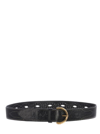 Pinko Belt  "Jagger"