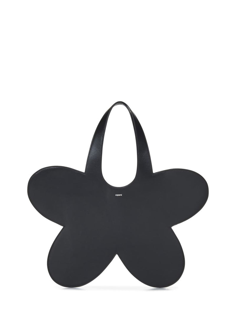 Coperni Flower Tote