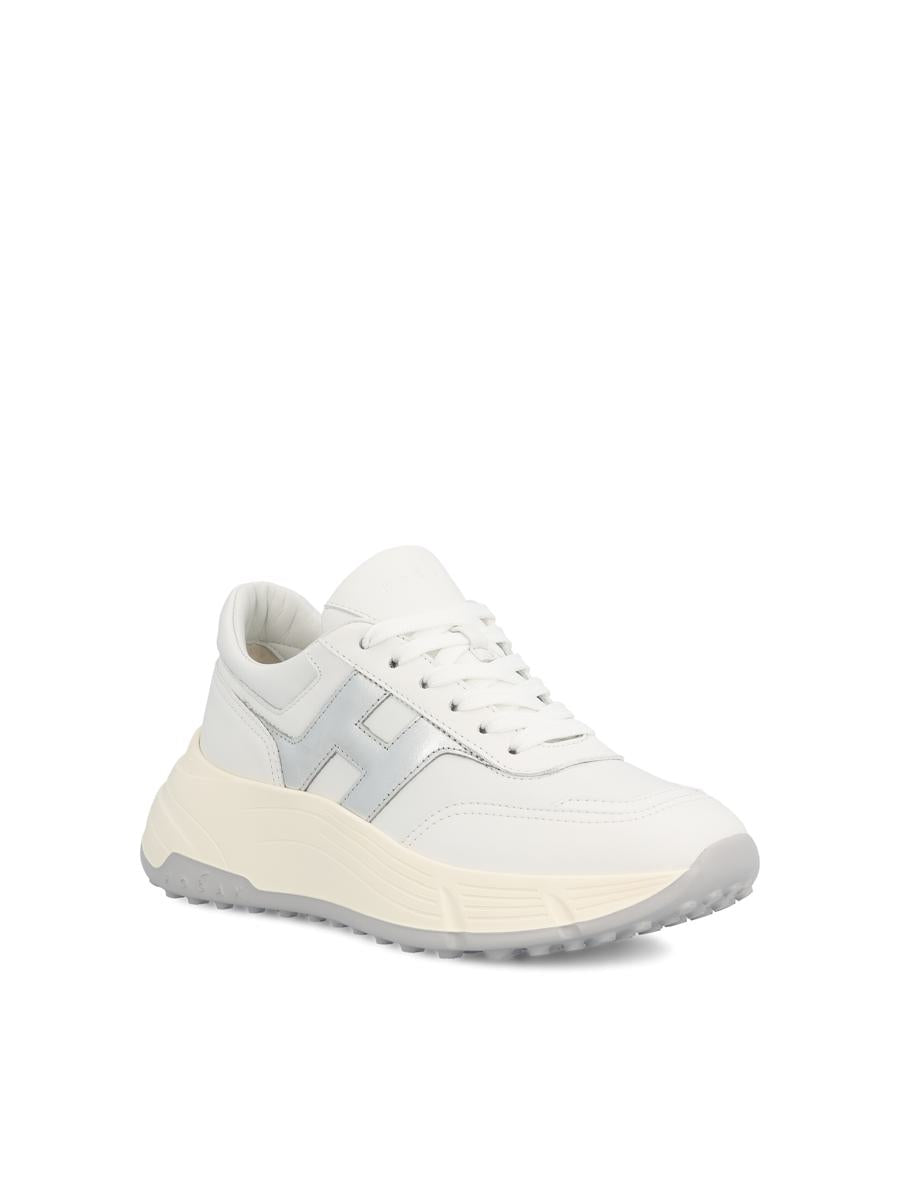 Hogan Sneakers