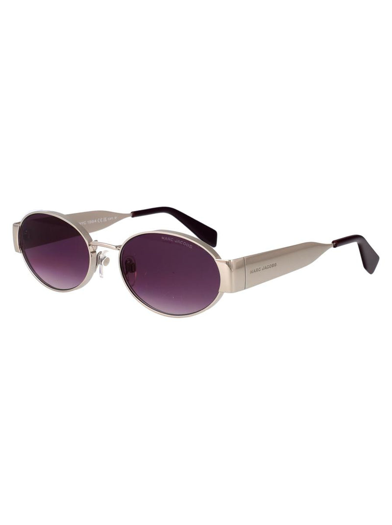 Marc Jacobs Sunglasses