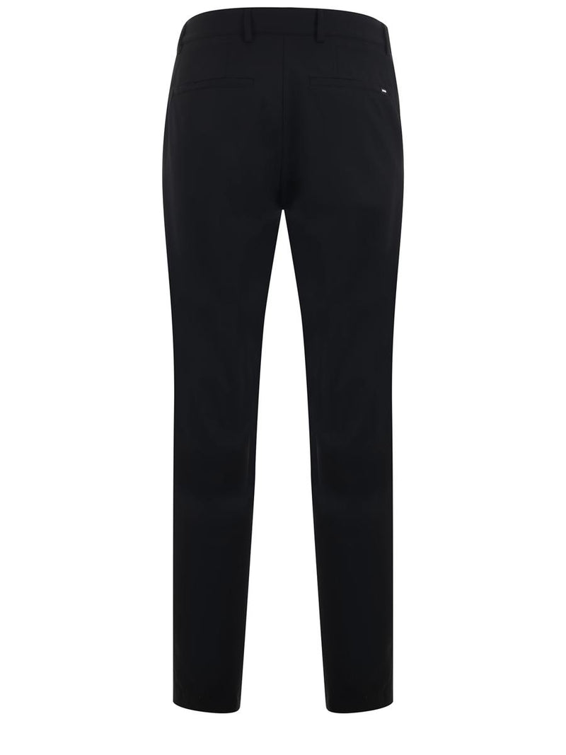 Boss  Trousers