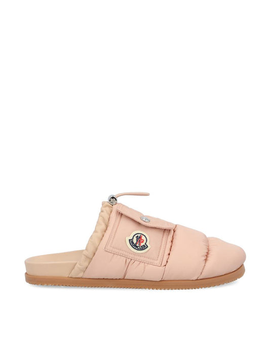 Moncler Sandals
