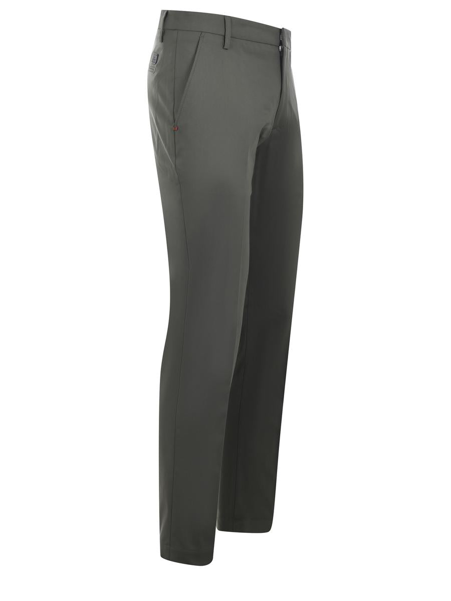 Entre Amis  Trousers