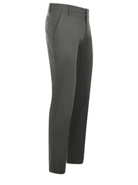 Entre Amis  Trousers