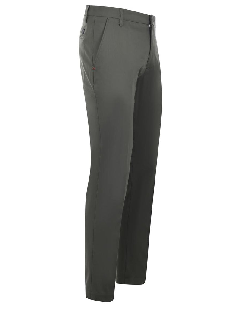 Entre Amis  Trousers