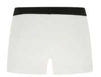 tom-ford-swimwear-1764898300007747200-3