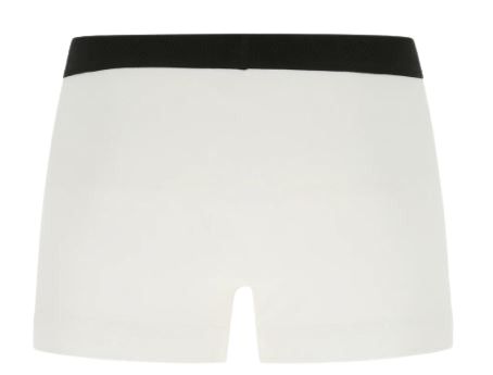 tom-ford-swimwear-1764898300007747200-3