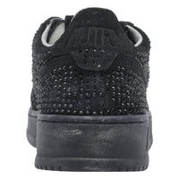 Autry Sneakers