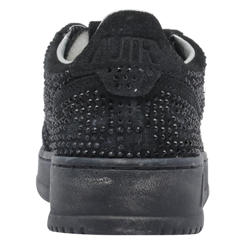 Autry Sneakers