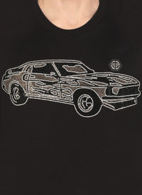 Philipp Plein T-Shirts And Polos