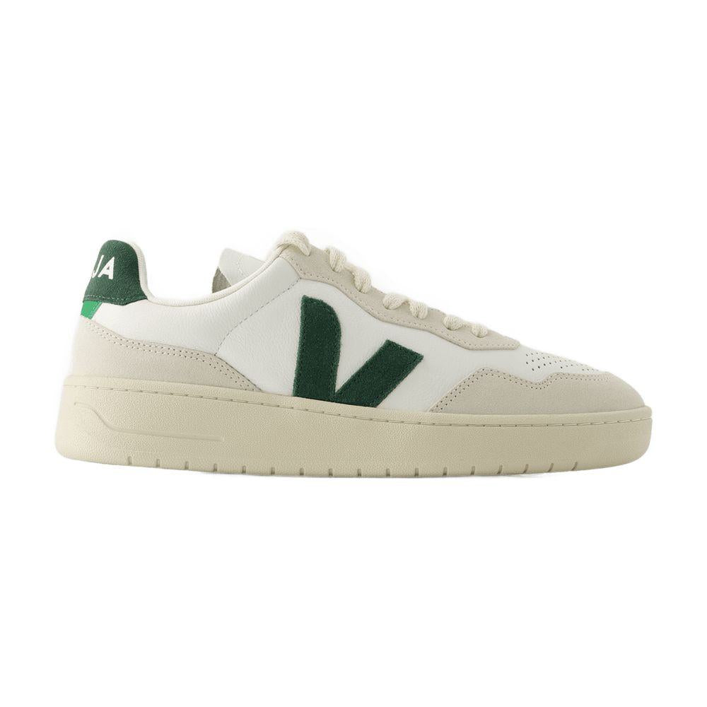 Veja V-90 Sneakers