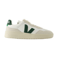 Veja V-90 Sneakers