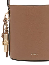 Furla Bags