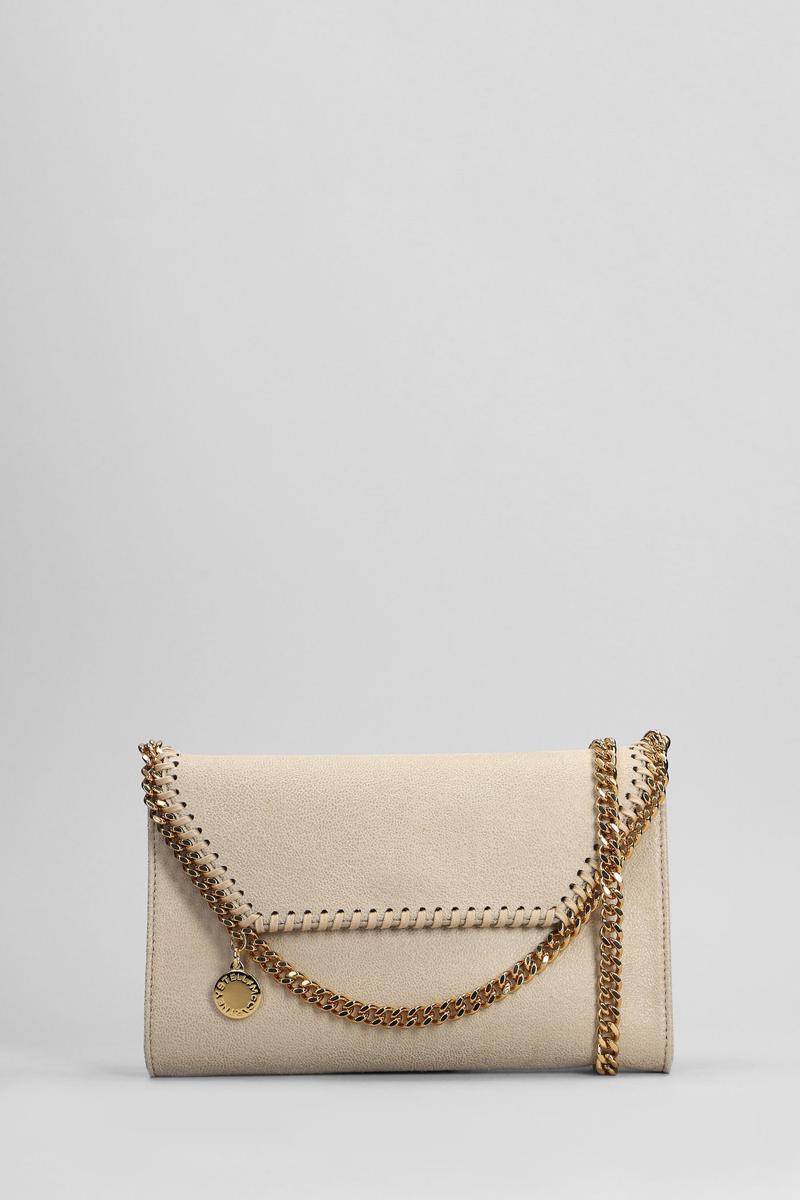 Stella McCartney Falabella Shoulder Bag