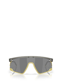 Oakley Sunglasses