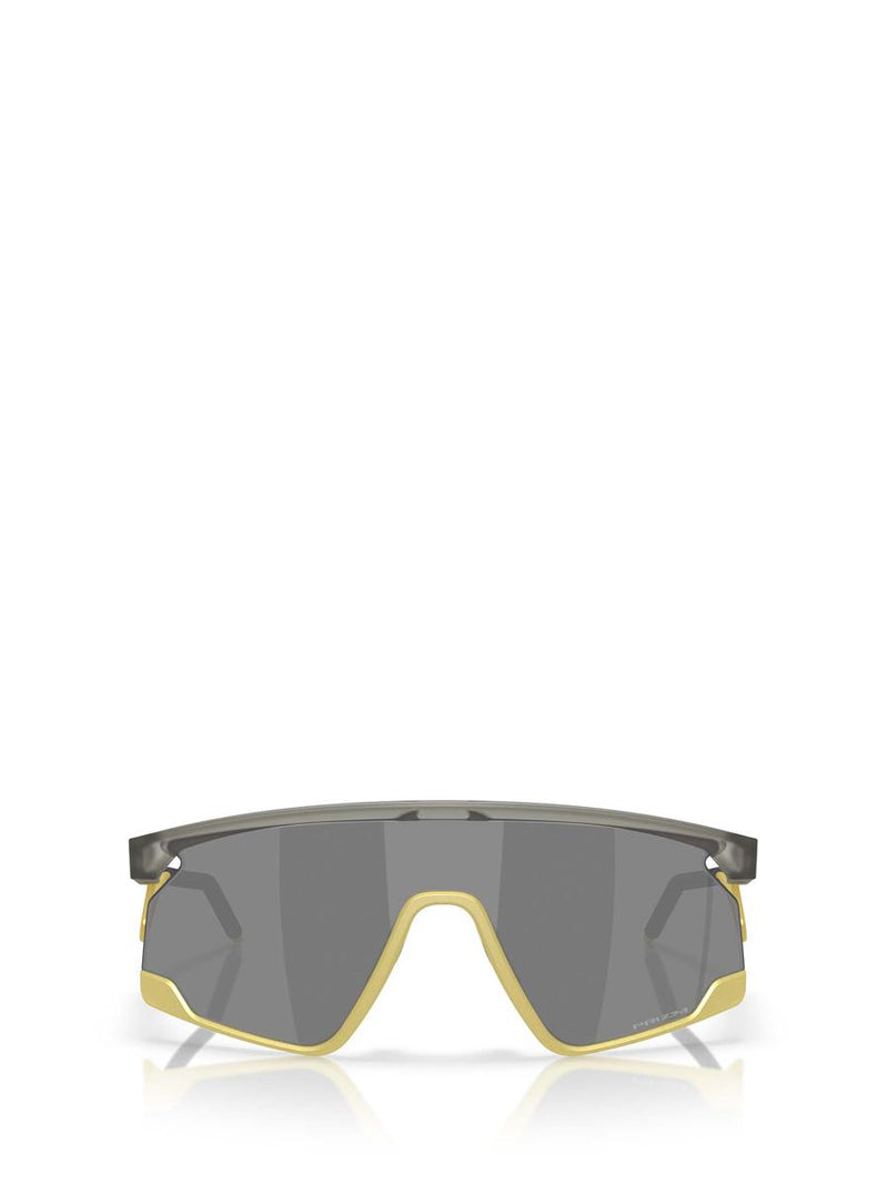 Oakley Sunglasses