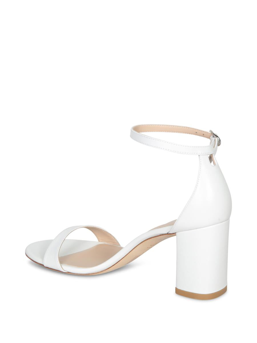 Stuart Weitzman Sandals
