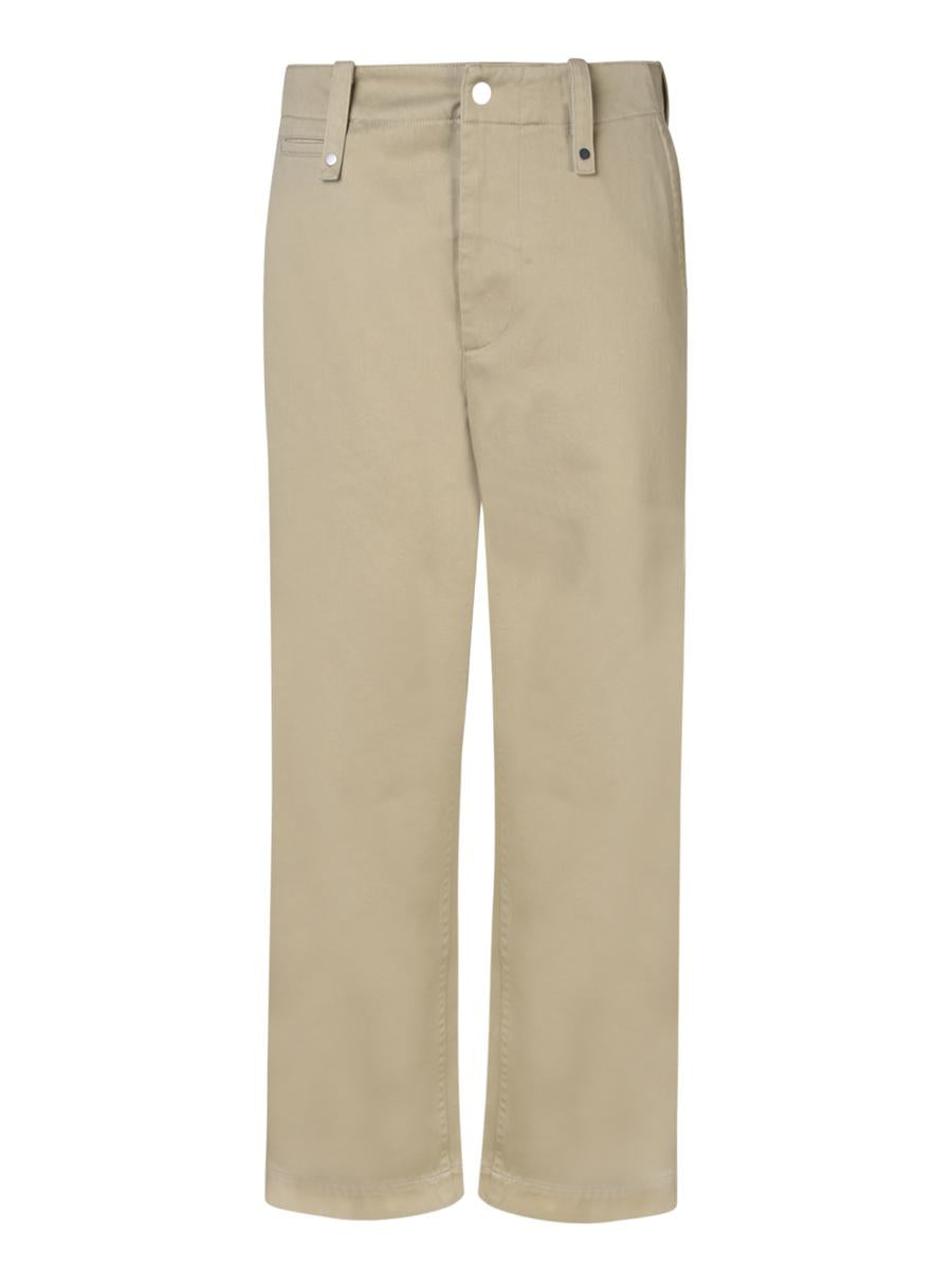 Burberry Trousers