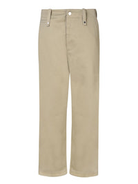Burberry Trousers