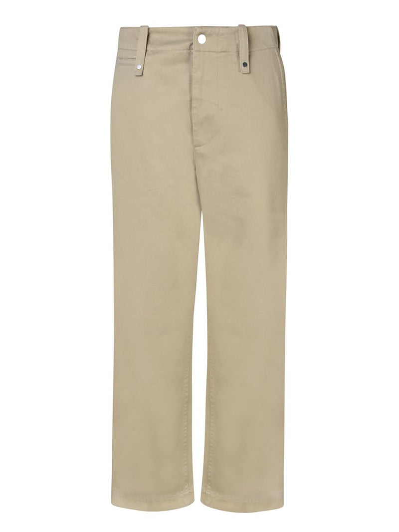 Burberry Trousers