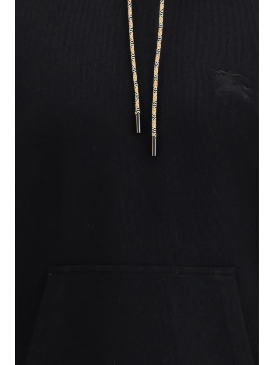 Burberry Sweatshirts