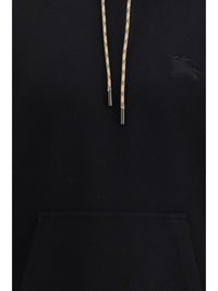 Burberry Sweatshirts