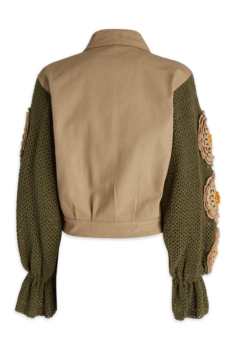 Tu Lizé Shirts & Blouses