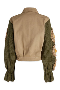 Tu Lizé Shirts & Blouses