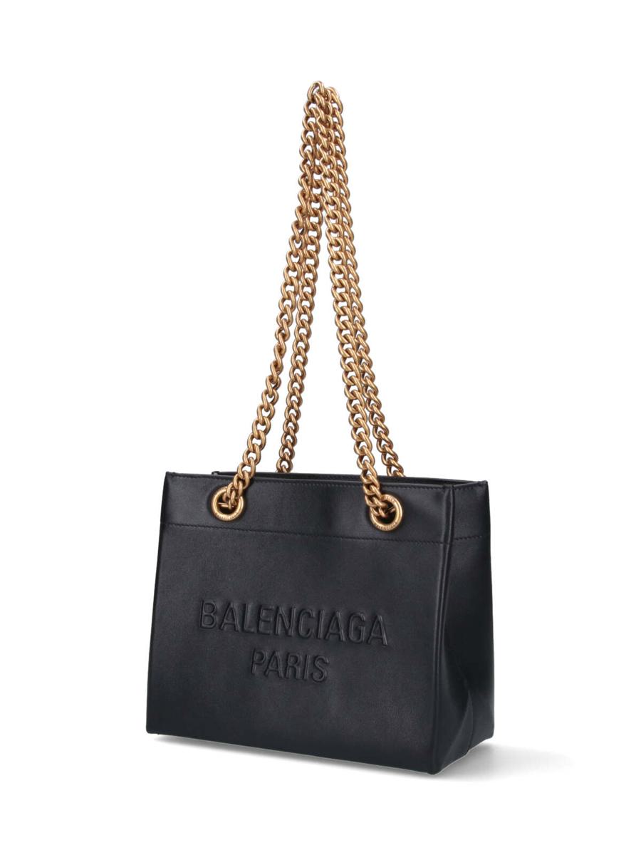 Balenciaga Bags