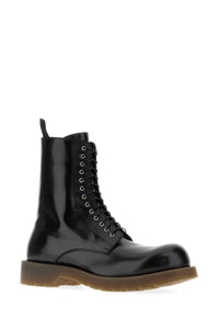 Jil Sander Boots
