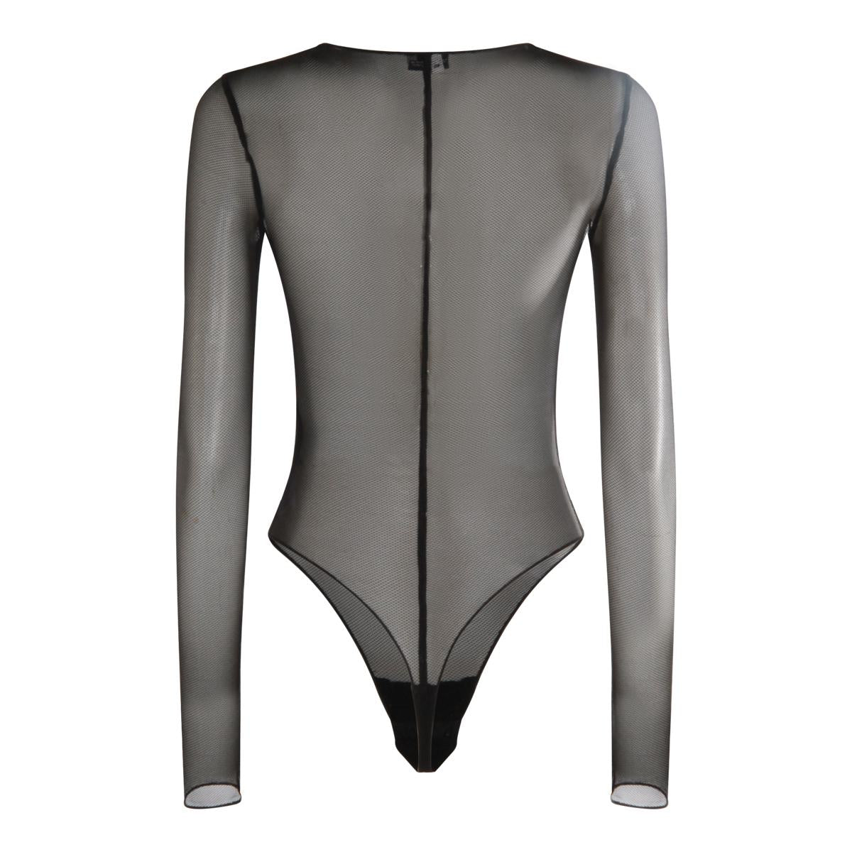 Elisabetta Franchi Dresses