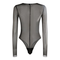 Elisabetta Franchi Dresses