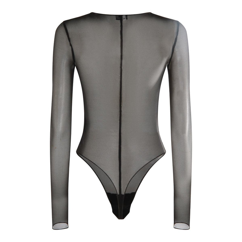 Elisabetta Franchi Dresses