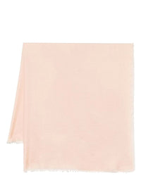 GUCCI Otheraccessories