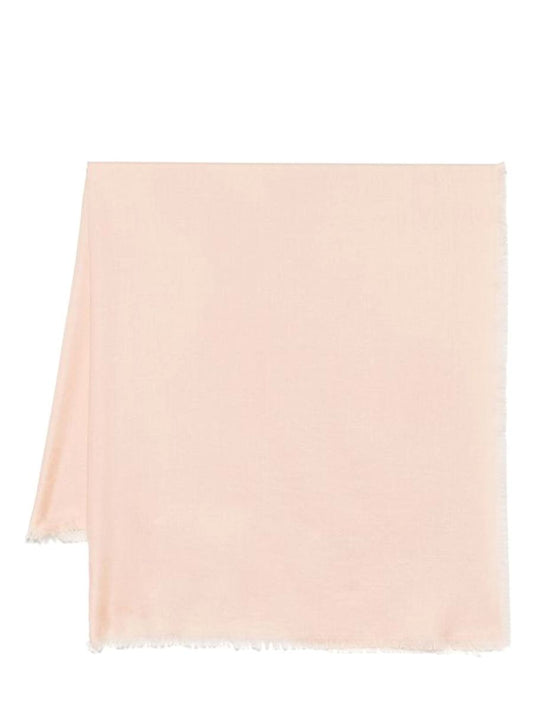 GUCCI Otheraccessories