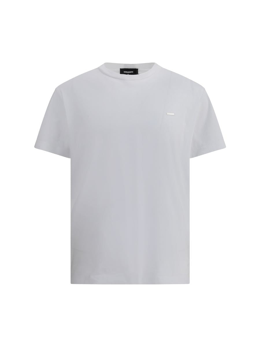 DSQUARED2 T-Shirts