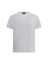 DSQUARED2 T-Shirts