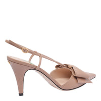 Valentino Garavani With Heel