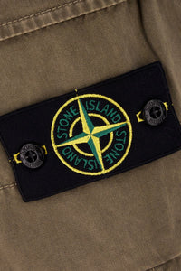 Stone Island Pants