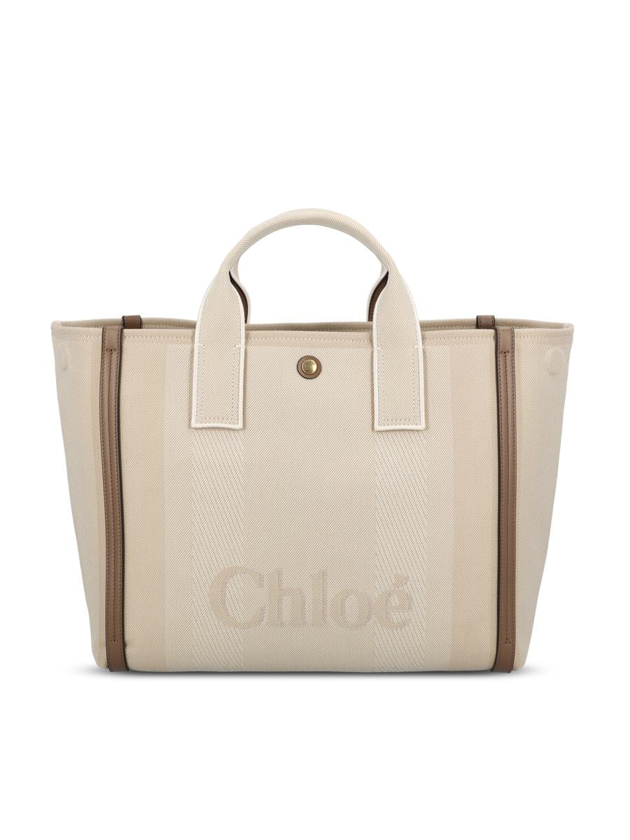 Chloé Bags