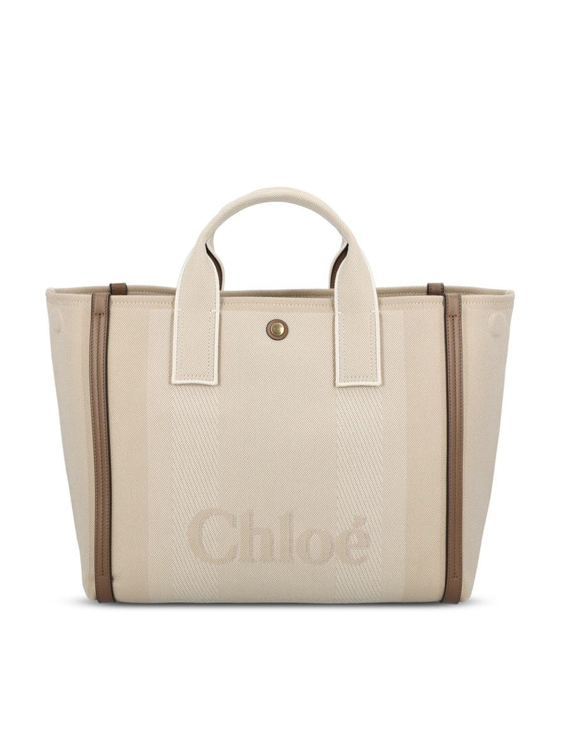Chloé Bags