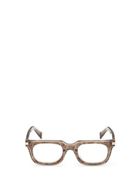 Zegna Eyeglasses